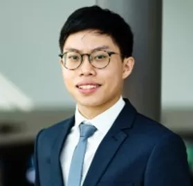 My photo, taken from LinkedIn profile